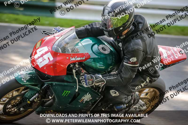 cadwell no limits trackday;cadwell park;cadwell park photographs;cadwell trackday photographs;enduro digital images;event digital images;eventdigitalimages;no limits trackdays;peter wileman photography;racing digital images;trackday digital images;trackday photos